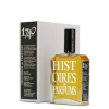 Histoires De Parfums 1740 EDP 60 ml