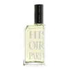 Histoires De Parfums 1828 EDP 60 ml