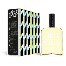 Histoires De Parfums 1828 Jules Verne, edp 120ml parfüm és kölni