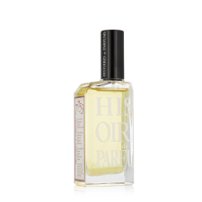 Histoires De Parfums 7753 Unexpected Mona EDP 60 ml parfüm és kölni
