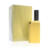 Histoires De Parfums Edition Rare Veni EDP 60 ml