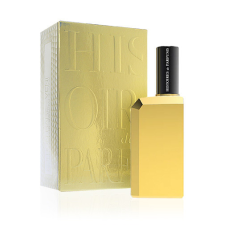 Histoires De Parfums Edition Rare Veni EDP 60 ml parfüm és kölni