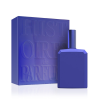 Histoires De Parfums This Is Not A Blue Bottle 1/.1 EDP 15 ml