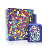 Histoires De Parfums This Is Not A Blue Bottle 1/.2 EDP 15 ml