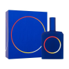 Histoires De Parfums This Is Not A Blue Bottle 1.3 EDP 120 ml