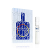  Histoires de Parfums This Is Not A Blue Bottle 1.3 EDP U 15ml