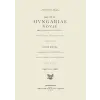 Históriaantik Könyvesház Notitia Hungariae novae geographico-historica pars secunda Trans-Danubia