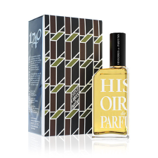 Histories De Parfum 1740 Marquis de Sade EDP 60 ml parfüm és kölni