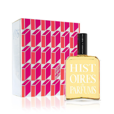 Histories De Parfum 1876 Mata Hari EDP 120 ml parfüm és kölni