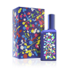 Histories De Parfum This Is Not A Blue Bottle 1/.2 EDP 60 ml