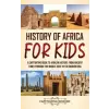  History of Africa for Kids