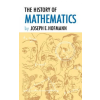  History of Mathematics – Joseph E Hofmann