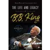 History Pr The Life and Legacy of B.B. King: A Mississippi Blues Icon | Diane Williams