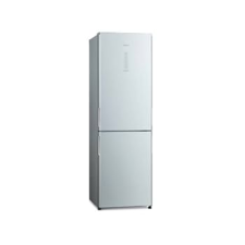 Hitachi BGX411PRU0.GS hűtőgép, hűtőszekrény