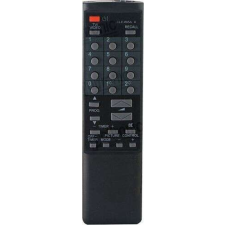 HITACHI CLE 865 A távirányító
