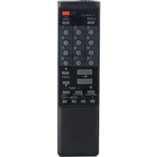  HITACHI CLE-865A TV Távirányító távirányító