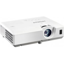 Hitachi CP-EX252N projektor