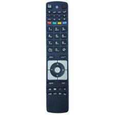 Hitachi , FINLUX, VESTEL RC5116 távirányító LED TV-hez, utángyártott (PIL6305) távirányító