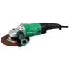 Hitachi G23SW2