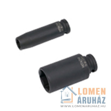  Hitachi gépi hosszú dugókulcs 1/2&#039;&#039; 22x85 dugókulcs