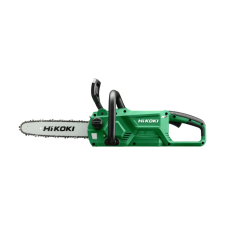 Hitachi-Hikoki CS3630DBW4Z láncfűrész