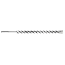 Hitachi-Hikoki fúrószár 14x540mm MAX fúrószár