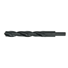 Hitachi-Hikoki fúrószár 15,0mm HSS-R fúrószár