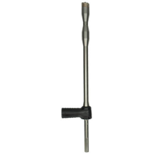 Hitachi-Hikoki fúrószár 18x600 MAX/porelszívós fúrószár