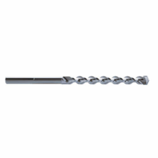 Hitachi-Hikoki Fúrószár 24x320mm MAX HSP fúrószár