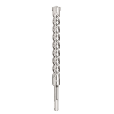 Hitachi-Hikoki fúrószár 26x450mm PLUS 4é fúrószár