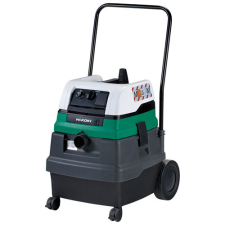 Hitachi-Hikoki Hikoki ipari porszívó 1200W 45l Tartály porszívó