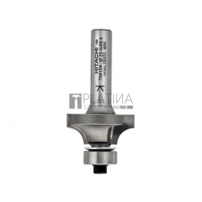 Hitachi-Hikoki Hitachi lekerekítő marókések golyóscsapággyal barkácsgép tartozék