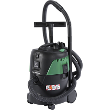 Hitachi-Hikoki Porszívó 1200W 22/25L porszívó