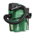 Hitachi-Hikoki Porszívó BASIC 90W L, hevederes