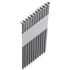 Hitachi-Hikoki szög 2,8x75 D-fej 34° gyűrűs 2500db barkácsgép tartozék