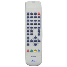  HITACHI IRC 81056 TV Távirányító távirányító