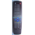 Hitachi PIL5429 