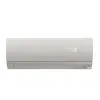 Hitachi PREMIUM sorozat R32 EZÜST színes RAK-25PSESRAC-25WSE