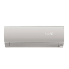 Hitachi PREMIUM sorozat R32 EZÜST színes RAK-25PSESRAC-25WSE split klíma