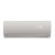 Hitachi PREMIUM sorozat R32 EZÜST színes RAK-35PSESRAC-35WSE