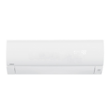 Hitachi RAC Premium RAK-50PSEW / RAC-50WSE inverter oldalfali berendezés 5kW (R32) FEHÉR split klíma
