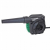 Hitachi RB40VA