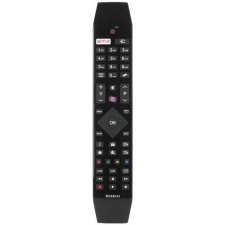 Hitachi távirányító RC49141 távirányító