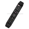 Hitachi Utángyártott TV távirányító Hitachi RC49141 Netflix