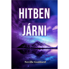 Hitben járni vallás