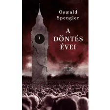 HiTel A döntés évei egyéb e-könyv
