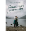 HiTel Grantsmere gyermekei