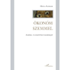 Hites Sándor - Ökonóm szemmel
