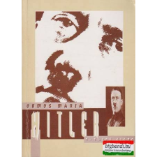 Hitler irodalom