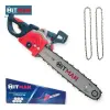  Hitman elektromos láncfûrész – 3700W, HT-ESH-3700